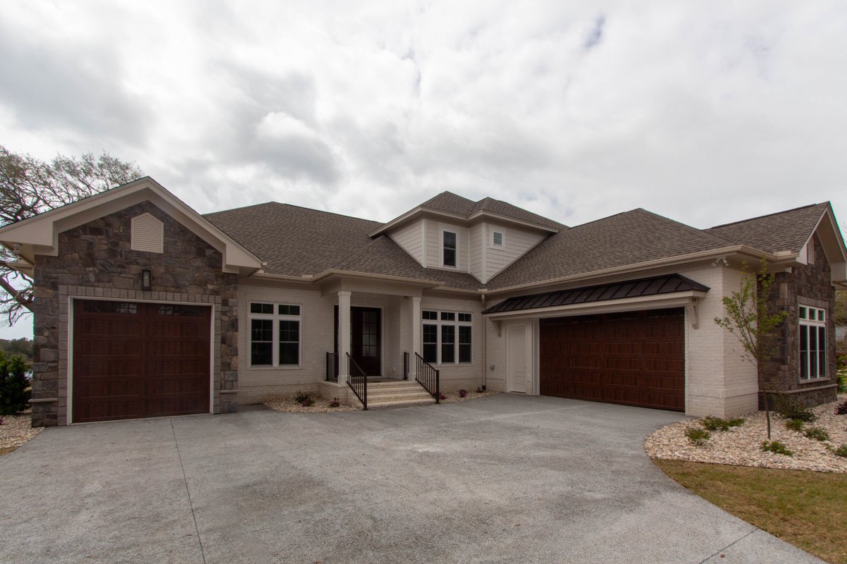 Waterway Home 183